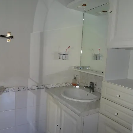 Villa Languedoc Immobilier Jardin Piscine Parking Climatisation Plage Ref Amg Agde
