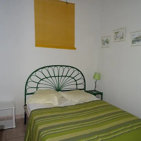 Languedoc Immobilier Jardin Piscine Parking Climatisation Plage Ref Amg * Agde