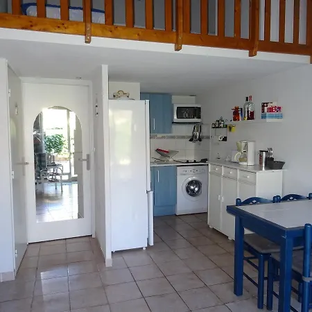 Languedoc Immobilier Jardin Piscine Parking Climatisation Plage Ref Amg * Agde